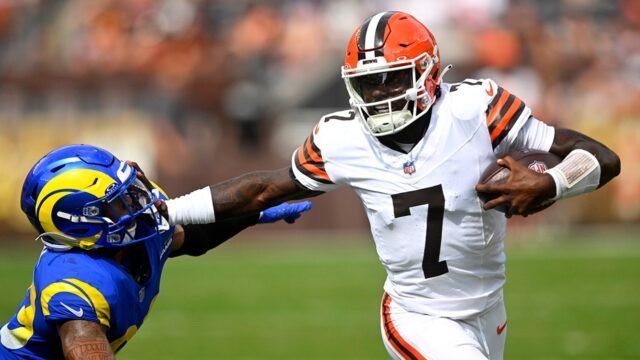 nfl-browns-tyler-huntley-082425-2.jpg