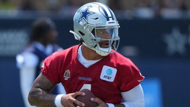 nfl-cowboys-dak-prescott-4.jpg