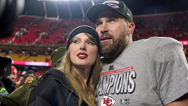 nfl-taylor-swift-travis-kelce-5.jpg