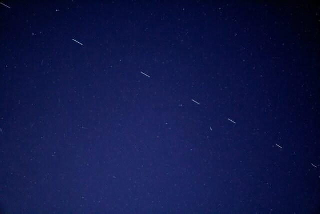 starlink.jpg