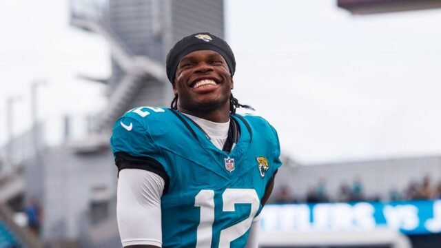 travis-hunter-smile-82825.jpg