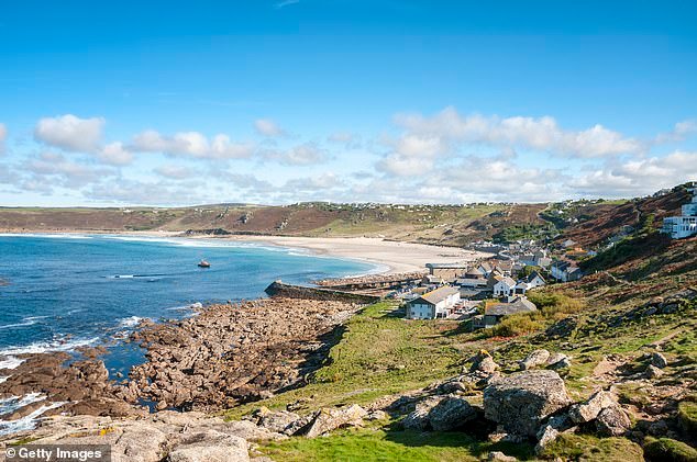100423301-15075589-There_is_a_glorious_beach_near_St_Just_at_Sennen_pictured_and_it-a-81_17572910736.jpeg