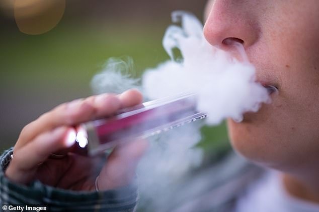 101727941-15054503-Previous_studies_suggest_vaping_can_increase_the_risk_of_stroke_-a-1_175673840630.jpeg
