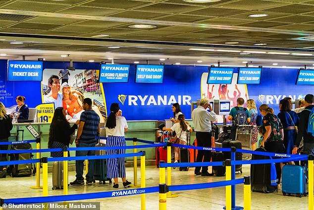 101945801-15077485-Ryanair_has_launched_a_public_campaign_urging_passengers_affecte-a-10_17573472440.jpeg