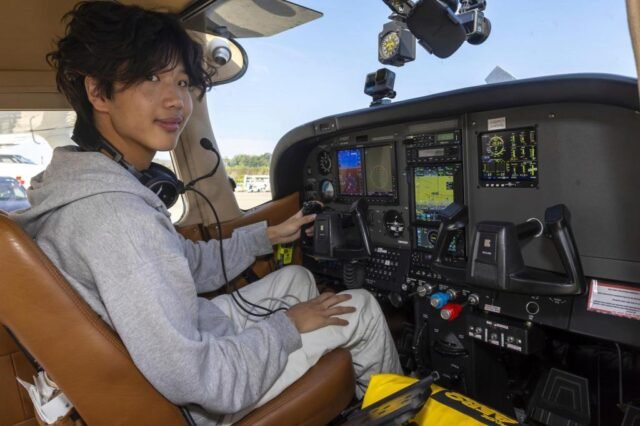 Chile_US_Antarctica_Pilot_00467.jpg