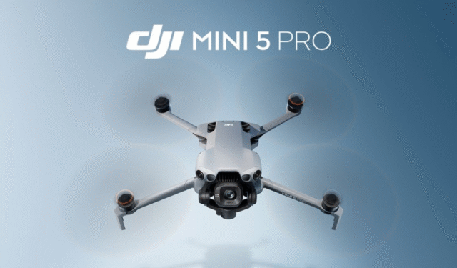 DJI-Mini-5-Pro-feature-banner.png