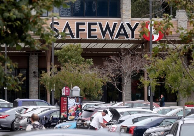 EBT-SAFEWAY-0728-1.jpg
