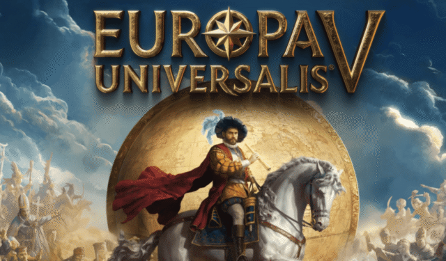 Europa-Universalis-5.png
