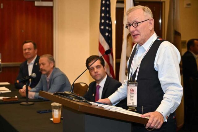 LDN-L-CAGOP-REDISTRICT-0907_09.jpg
