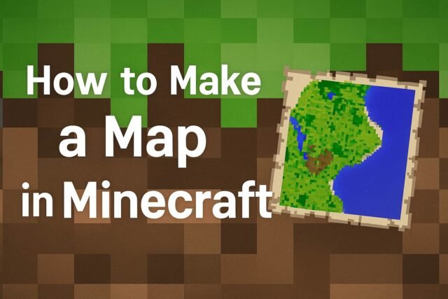 Minecraft-how-to-make-a-map.jpg
