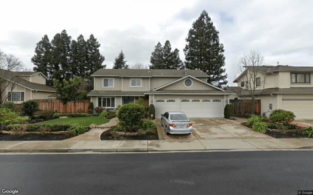 Pleasanton-property-sale-Single-family-home-sells-for-2.3-million.png