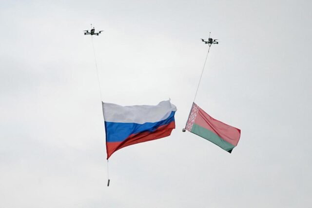 Russia_Belarus_Military_Drills_14369-1.jpg