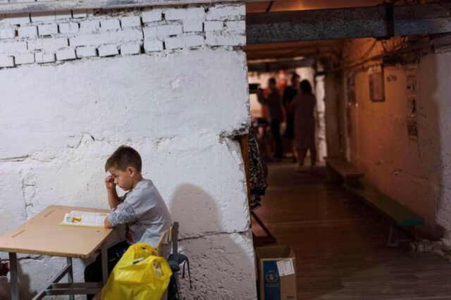 Russia_Ukraine_War_Underground_School_88584-1.jpg