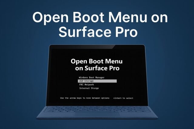 Surface-Pro-how-to-get-to-boot-menu.jpg