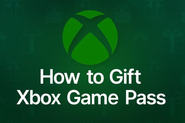 Xbox-Game-Pass-how-to-gift.jpg