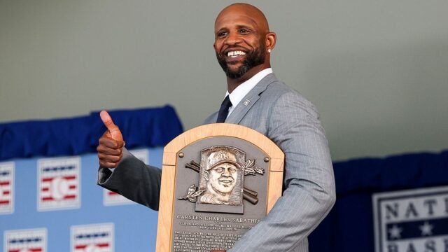 cc-sabathia-hall-of-fame-2.jpg