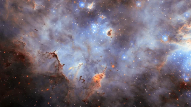 cloudy-starscape-large-magellanic-cloud.webp.webp