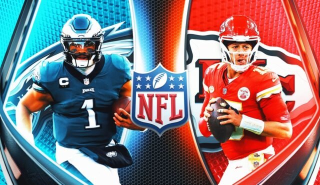 eagles-vs-chiefs.jpeg