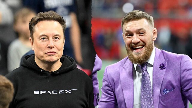 elon-musk-conor-mcgregor-ireland-president.jpg