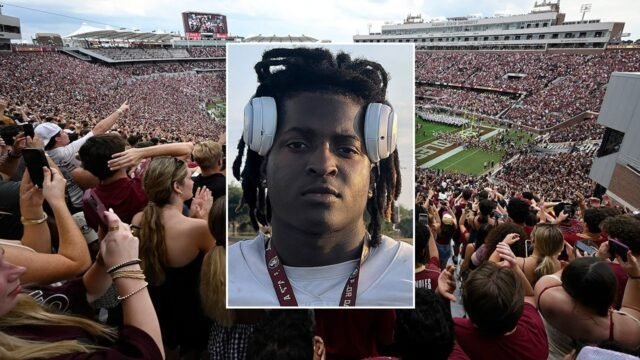 florida-state-ethan-pritchard-shot.jpg