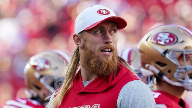 george-kittle-49ers-injury.jpg