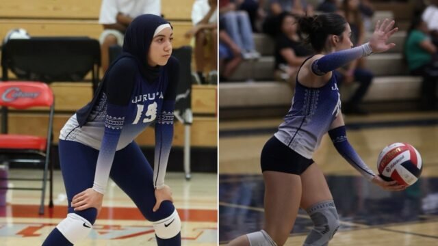 girls-volleyball-players-jurupa-valley-california.jpg