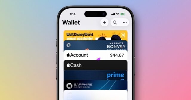 ios-26-wallet-app-credit-cards.jpg