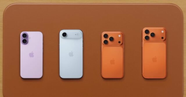 iphone-17-lineup-air.jpg