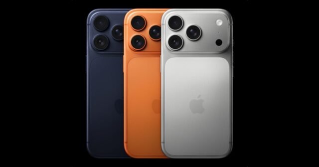 iphone-17-pro-design.jpg
