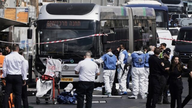 israel-jerusalem-bus-attack.jpg