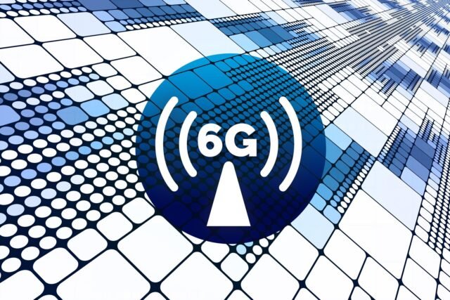 network-6g.jpg
