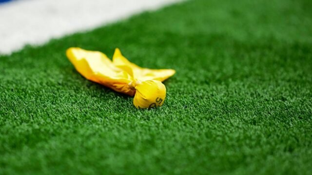 nfl-football-penalty-flag-092225-1.jpg