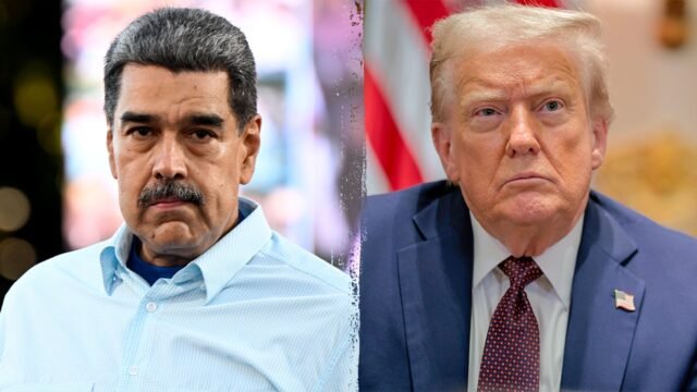 nicolas-maduro-trump-donald-tension-sept-5-2025.jpg
