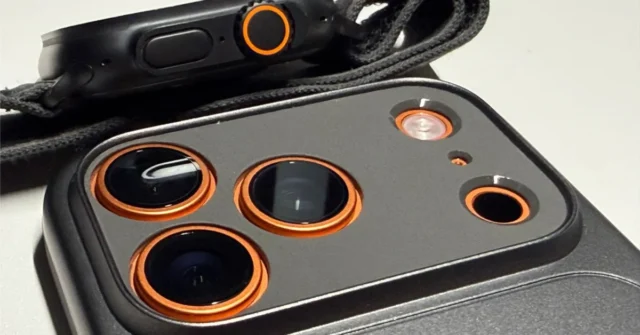 orange-circles-apple-watch-ultra-iphone-17-pro.webp.webp
