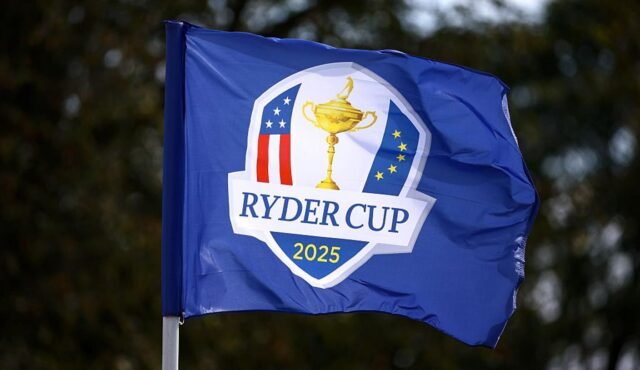 ryder-cup-schedule.jpg