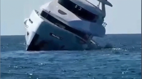turkey-new-yacht-1.gif