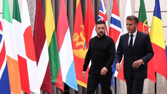 zelenskyy-with-macron.jpg