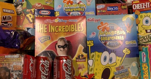 00insider-ultraprocessed1-facebookJumbo.jpg