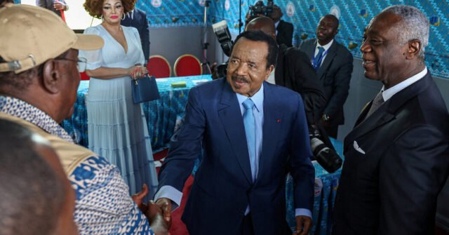 00int-cameroon-biya-victory01-photo-mjbl-facebookJumbo.jpg