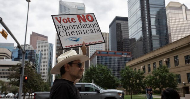 00int-canada-fluoride-03-facebookJumbo.jpg