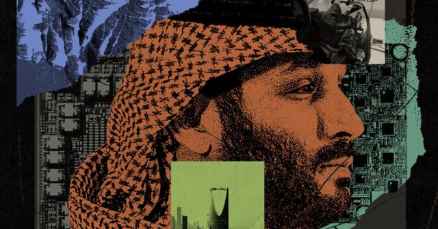 00saudi-tech-facebookJumbo.jpg