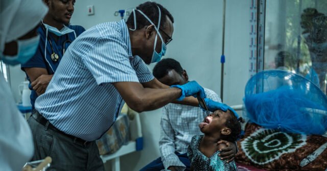 00somalia-diphtheria-01-ckwz-facebookJumbo.jpg