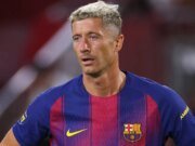 Todos los jugadores no están disponibles para El Clásico