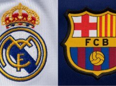Real Madrid vs Barcelona: previa, predicción y alineación