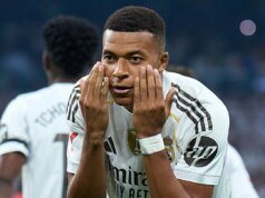 El camino de la redención del Real Madrid comienza con el Clásico