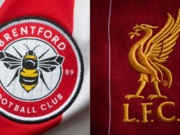 Brentford vs Liverpool: previa, predicción y alineación
