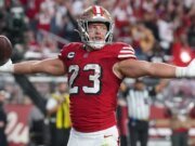49ers vs. Texans Las mejores apuestas de utilería de la NFL y selecciones de anotadores de touchdown de todos los tiempos para la semana 8 de la NFL