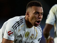 ‘No es un gran partido’: Kylian Mbappé remonta el Clásico para el Real Madrid