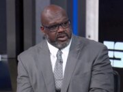 Shaq critica a Chauncey Billups y Terry Rozier por su supuesta participación en una estafa de juegos de azar