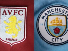 Aston Villa vs Man City: vista previa, predicción y alineación